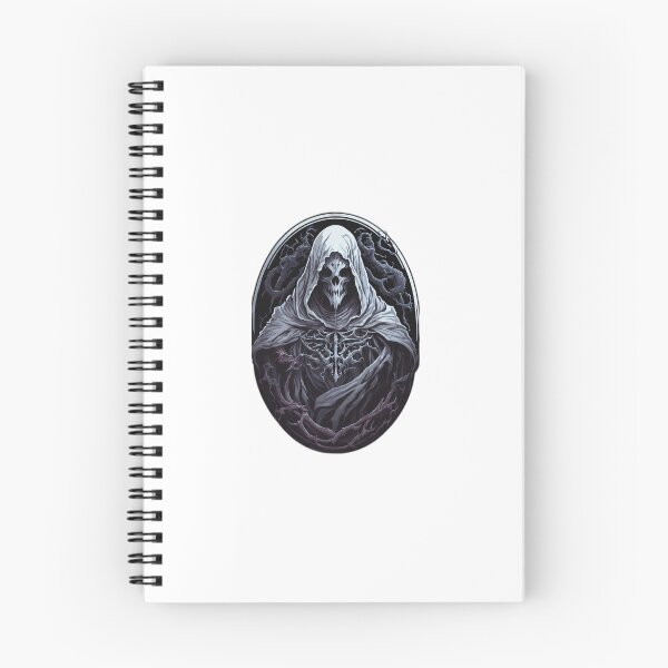 Item preview, Undead Zealot III designed and sold by NexusOfficialFS.