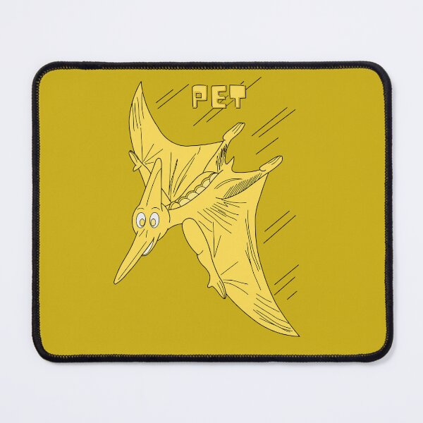 Item preview, PET designed and sold by MYLOJ.