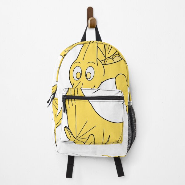 Item preview, PET designed and sold by MYLOJ.
