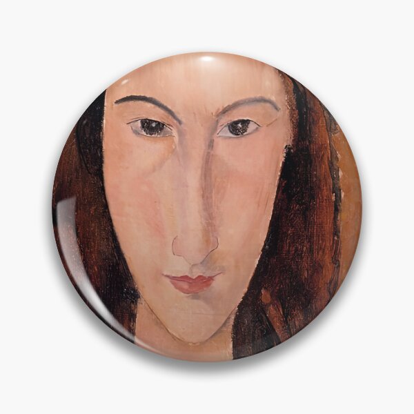 Item preview, amedeo modigliani best paintings designed and sold by The art world.
