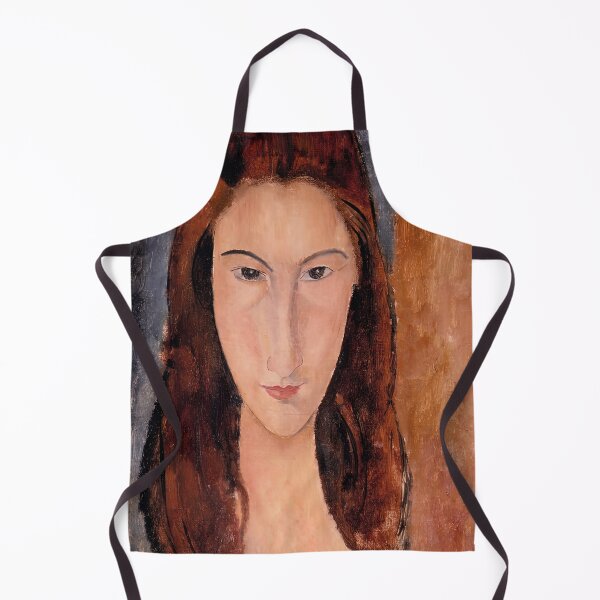 Item preview, amedeo modigliani best paintings designed and sold by The art world.