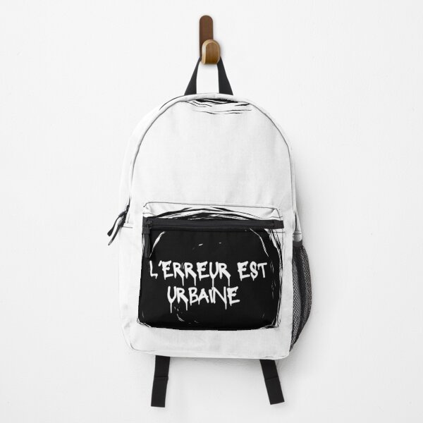 Item preview, the error is urban designed and sold by cynthia2023.
