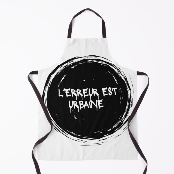 Item preview, the error is urban designed and sold by cynthia2023.