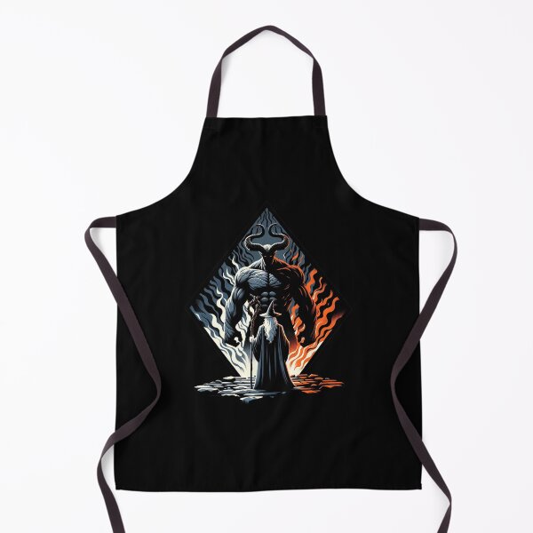 Item preview, Light and Shadow Duel - Diamond Frame - Fantasy designed and sold by Fenay Designs.