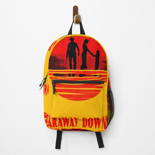 Item preview, Faraway Downs series Nicole Kidman and Hugh Jackman designed and sold by ironpalette.