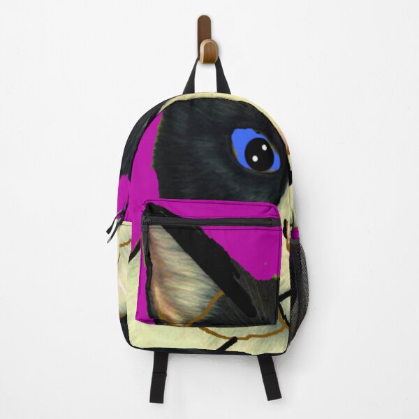 Item preview, Cat Art Design designed and sold by 3triadstore.