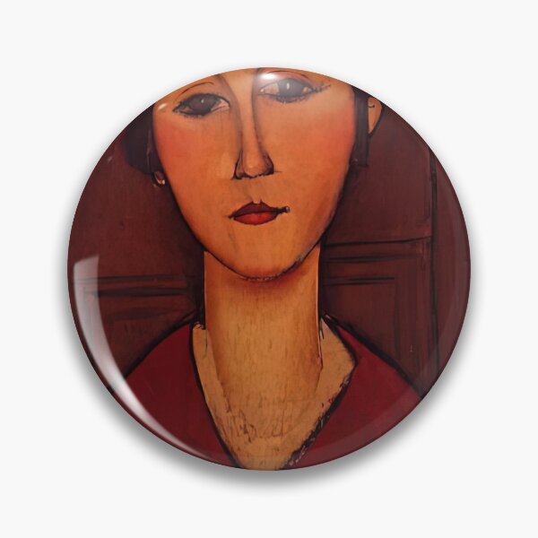 Item preview, amedeo modigliani best paintings, amedeo modigliani art style designed and sold by The art world.