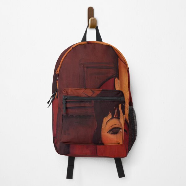 Item preview, amedeo modigliani best paintings, amedeo modigliani art style designed and sold by The art world.