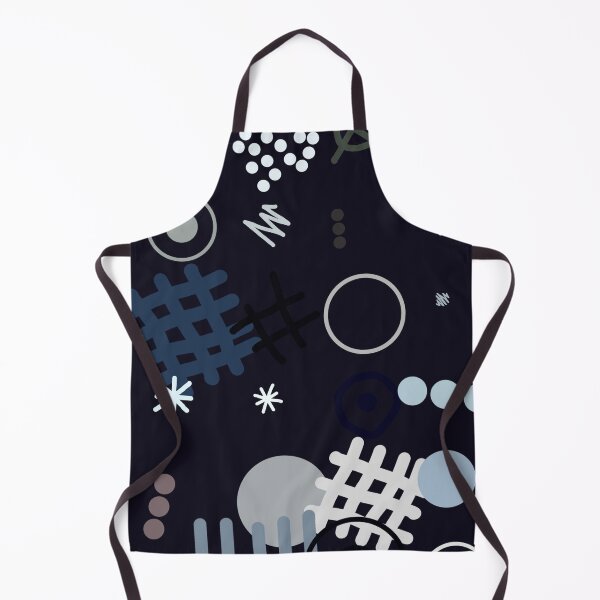 Item preview, Shape Mix #9 designed and sold by IljaSchnorr.