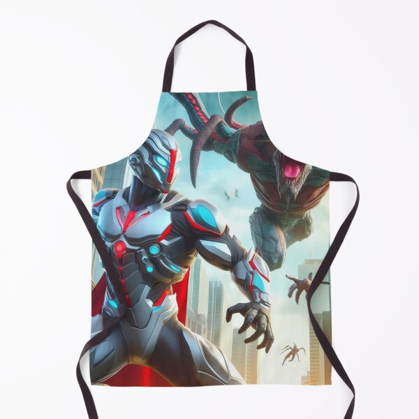 Item preview, steelman designed and sold by Luxryraino.