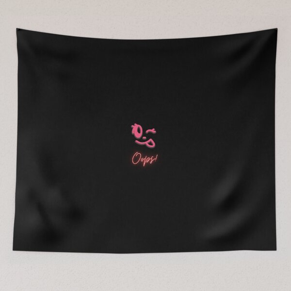 Item preview, Uy designed and sold by xpressivesoul.