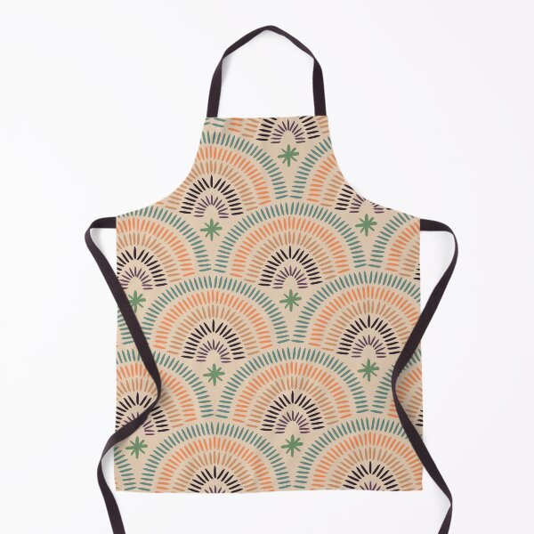 Item preview, Earthy embroidery designed and sold by SteinbArt.