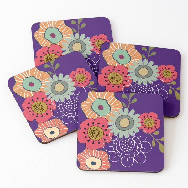 Item preview, Flowers designed and sold by SuelDL.