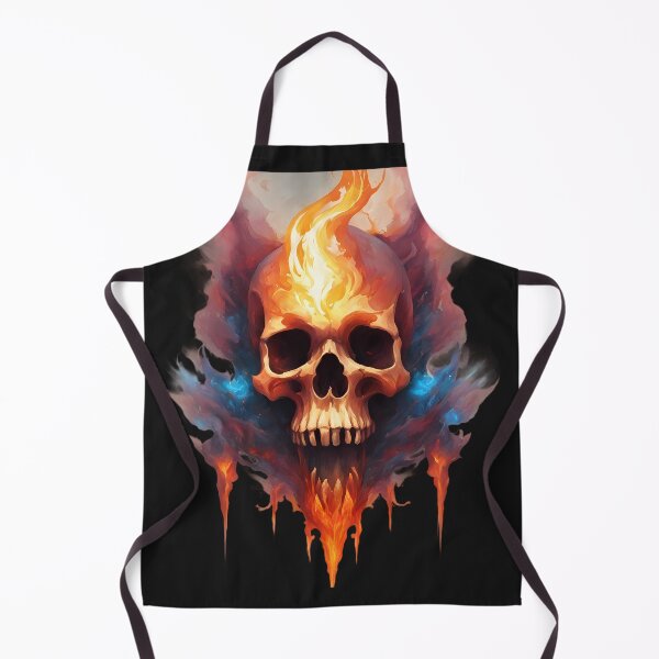 Item preview, Infernal Resonance designed and sold by Pixel Dome.