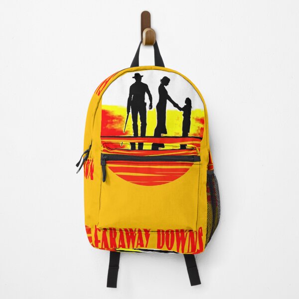 Item preview, Faraway Downs series Nicole Kidman and Hugh Jackman designed and sold by ironpalette.