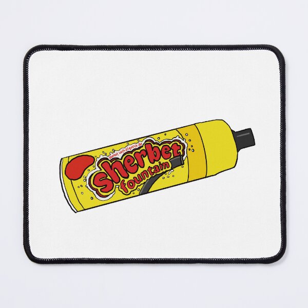 Item preview, Sherbet sweets designed and sold by Destiny5Design5.