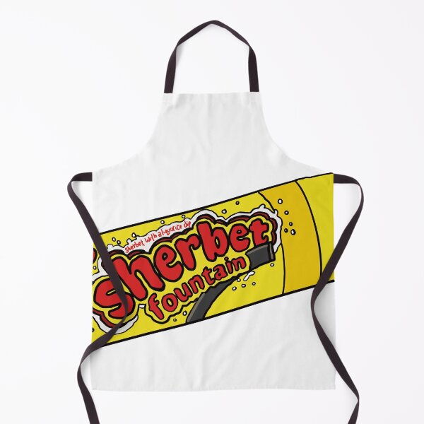 Item preview, Sherbet sweets  designed and sold by Destiny5Design5.
