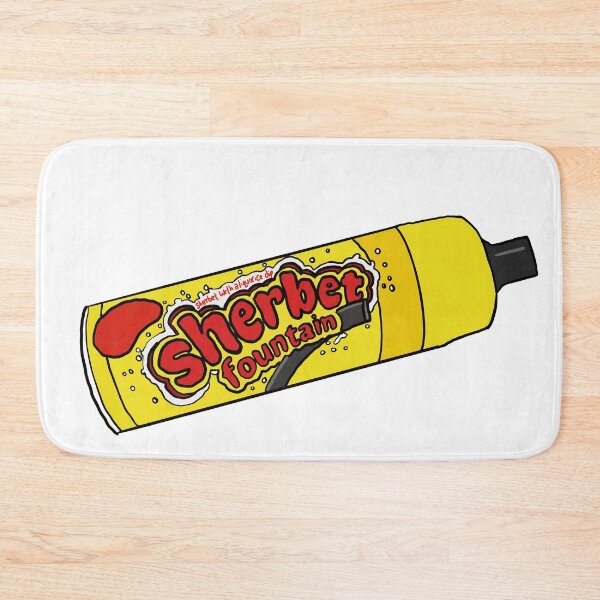 Item preview, Sherbet sweets  designed and sold by Destiny5Design5.