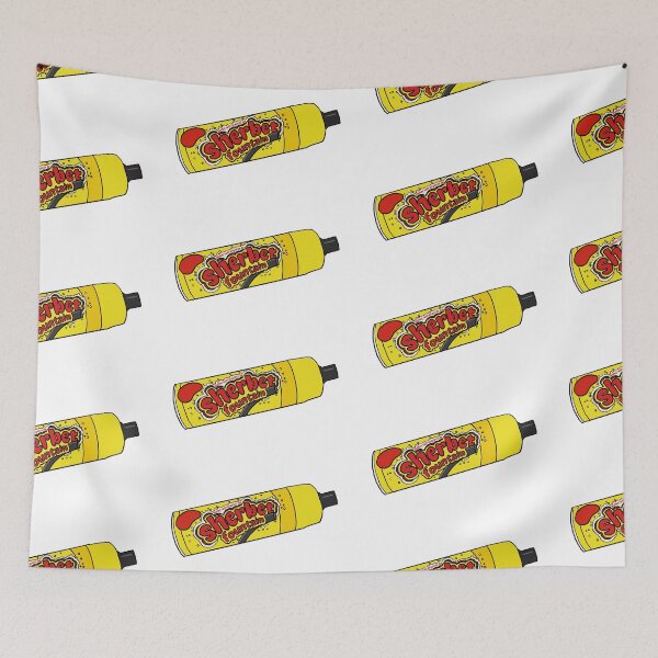 Item preview, Sherbet sweets  designed and sold by Destiny5Design5.