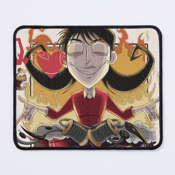 Item preview, Willow Playing cards designed and sold by juvmarchiori.