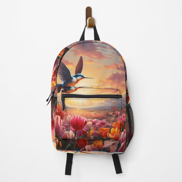 Item preview, Digital Art in Botany: A Visual Journey through the Beauty of Flowers designed and sold by Artedig.