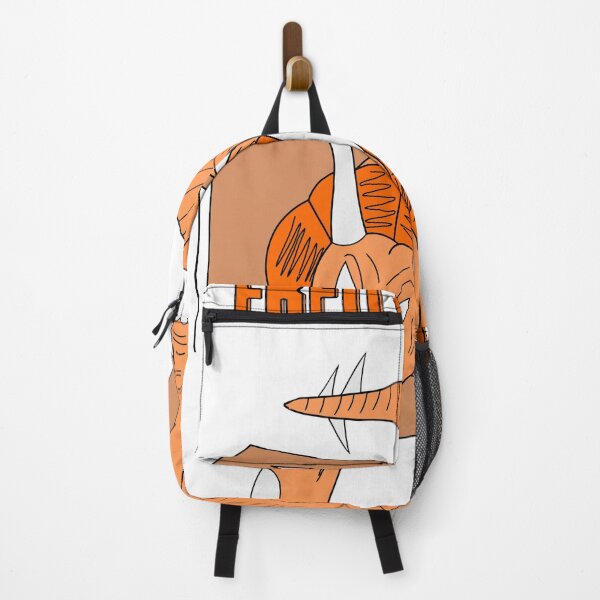 Item preview, FRED BRAVO designed and sold by MYLOJ.