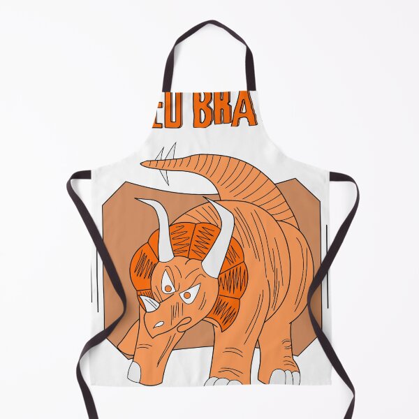 Item preview, FRED BRAVO designed and sold by MYLOJ.