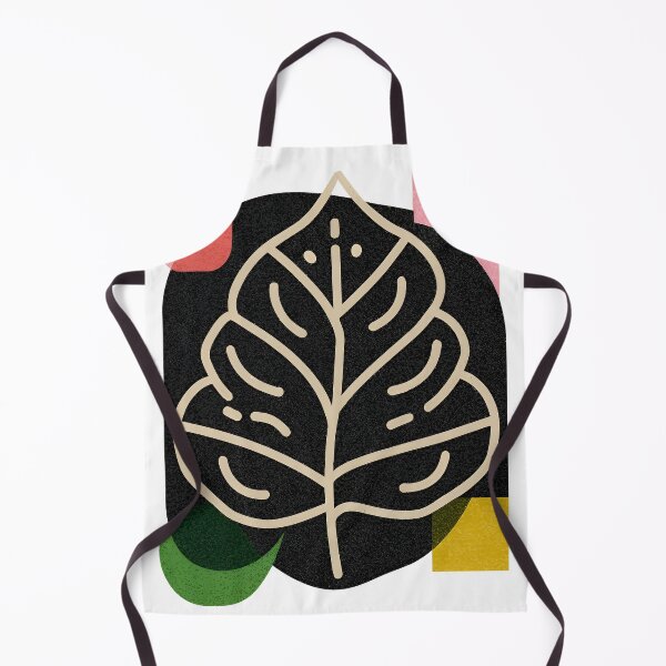 Item preview, Plant leaf designed and sold by MellaTee.