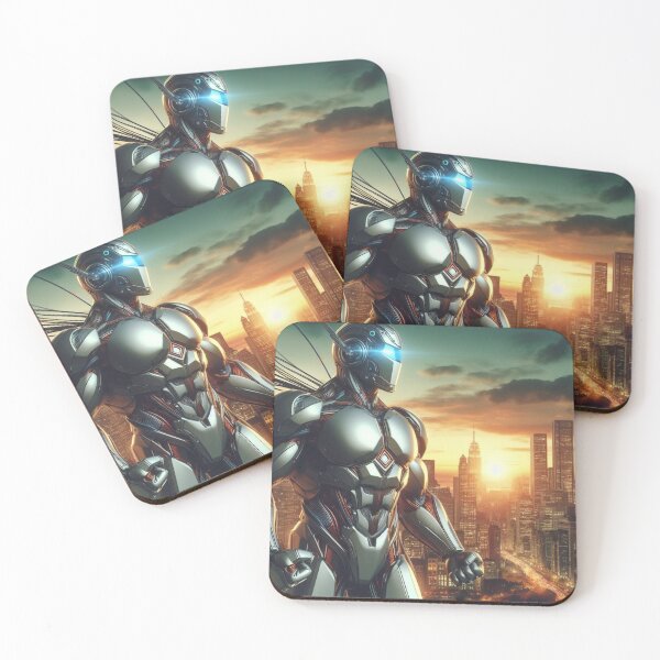 Item preview, man of war designed and sold by Luxryraino.