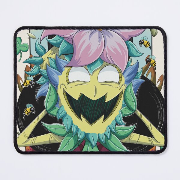 Item preview, Wormwood Playing card designed and sold by juvmarchiori.