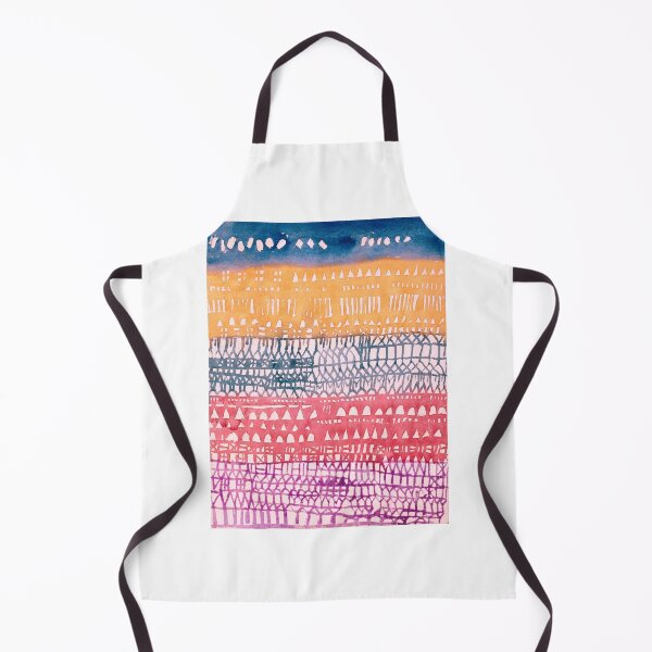 Item preview, Old City (1928) painting by Paul Klee. designed and sold by My Artprintz.
