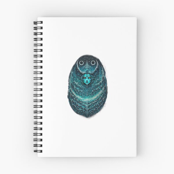 Item preview, The Lady of the Lake designed and sold by NexusOfficialFS.