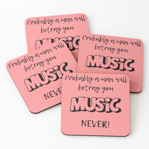 Item preview, Music - love for life 2 designed and sold by TakeThis4.