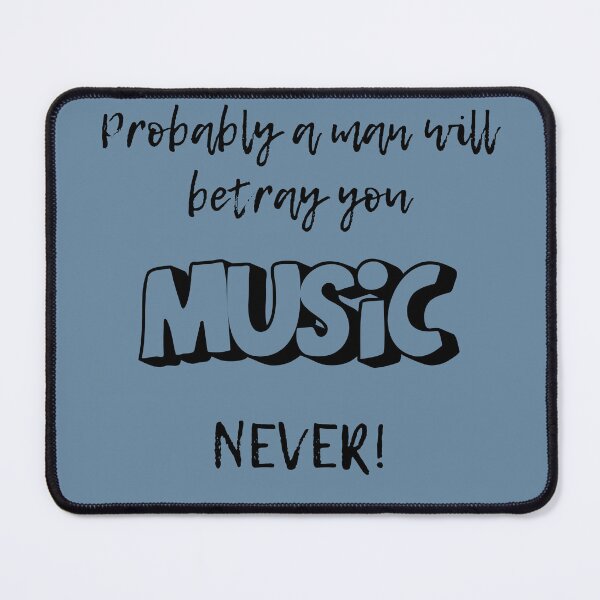 Item preview, Music - love for life 2 designed and sold by TakeThis4.