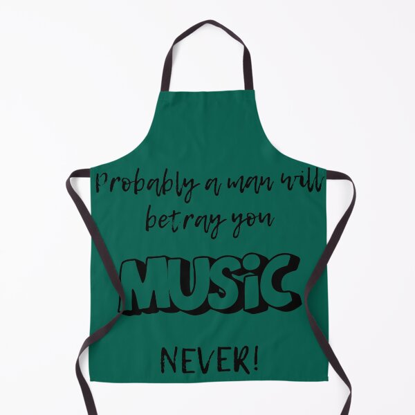 Item preview, Music - love for life 2 designed and sold by TakeThis4.