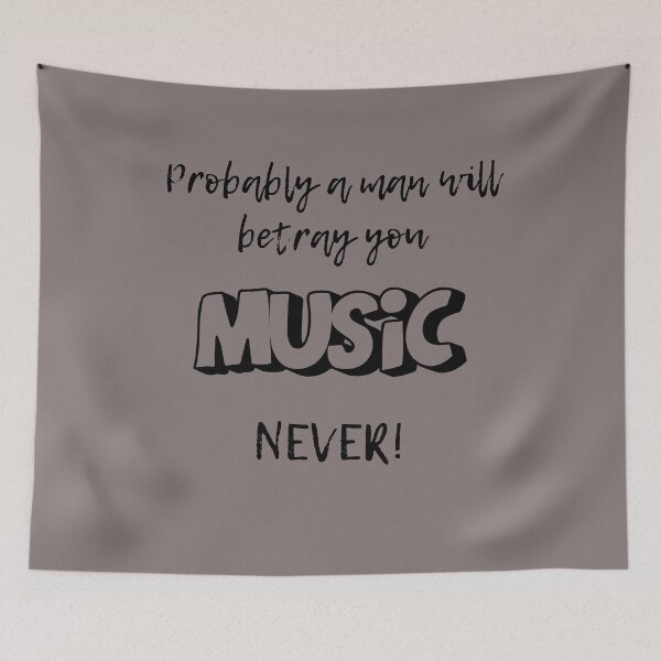 Item preview, Music - love for life 2 designed and sold by TakeThis4.