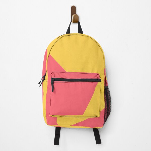 Item preview, Steven Universe designed and sold by ZemonDesigns.