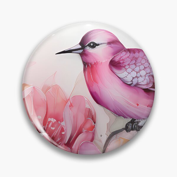 Item preview, Blooming in Cyberspace: Digital Art that Connects with Nature Virtually designed and sold by Artedig.