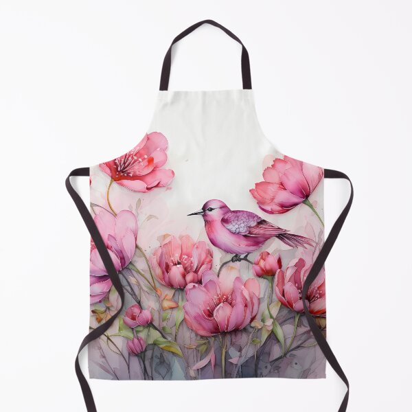 Item preview, Blooming in Cyberspace: Digital Art that Connects with Nature Virtually designed and sold by Artedig.