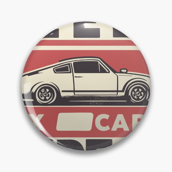 Item preview, Eat Sleep Fix Cars Repeat designed and sold by bihtti.