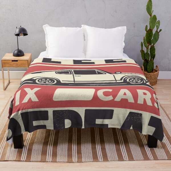 Item preview, Eat Sleep Fix Cars Repeat designed and sold by bihtti.