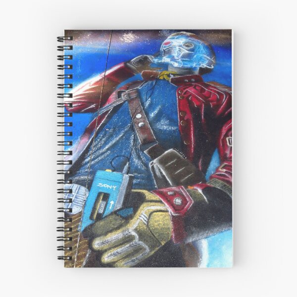 Item preview, Chalk Festival 2018 ~ 3 designed and sold by artisandelimage.