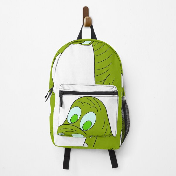 Item preview, DINO AROLDO designed and sold by MYLOJ.