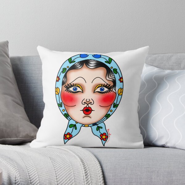 https://ih1.redbubble.net/image.5351870477.6650/throwpillow,small,600x-bg,f8f8f8-c,0,120,600,600.jpg