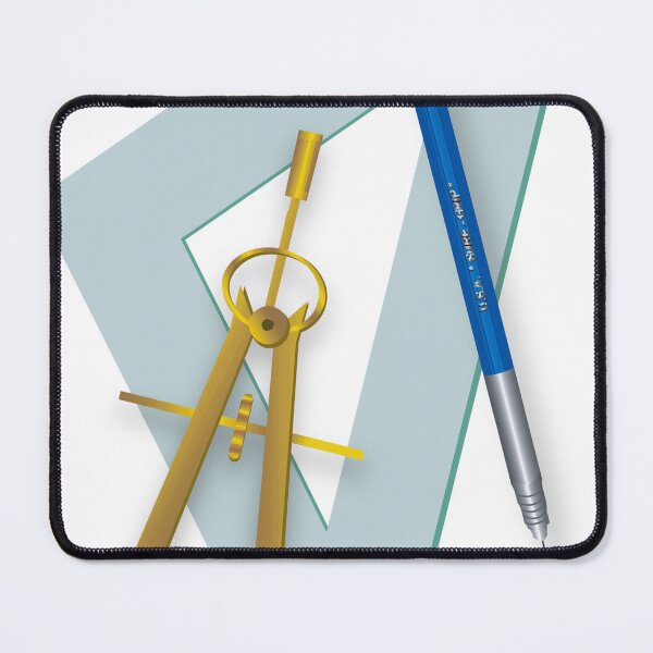 Item preview, Drafting Tools designed and sold by Tinafrogger1017.