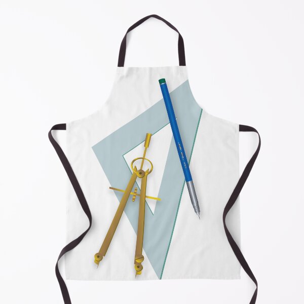 Item preview, Drafting Tools designed and sold by Tinafrogger1017.