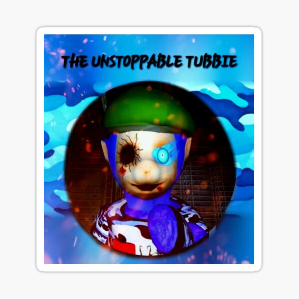 Slendytubbies3 skin reuqests