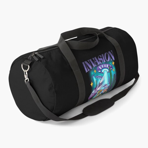 Item preview, Invasion Urban Clothing designed and sold by Streetkingstore.