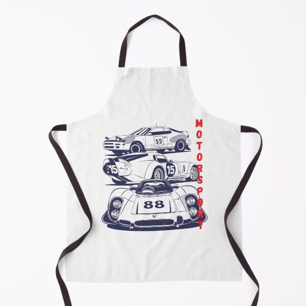 Item preview, Motorsport legends designed and sold by OlegMarkaryan.