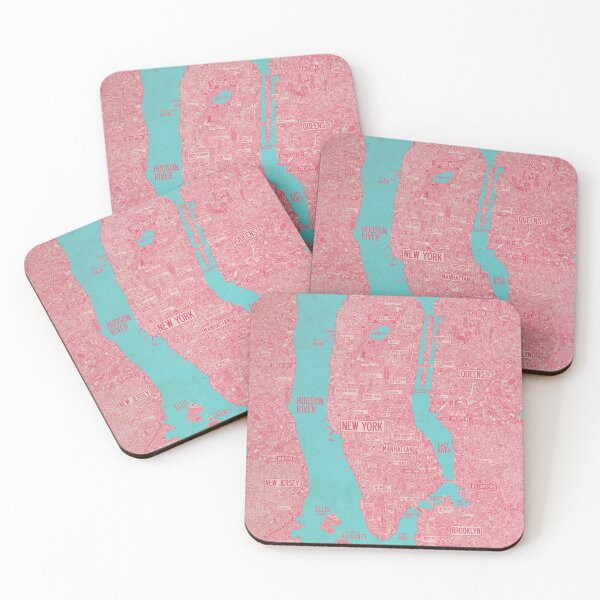 Item preview, New York designed and sold by oliver polanski.
